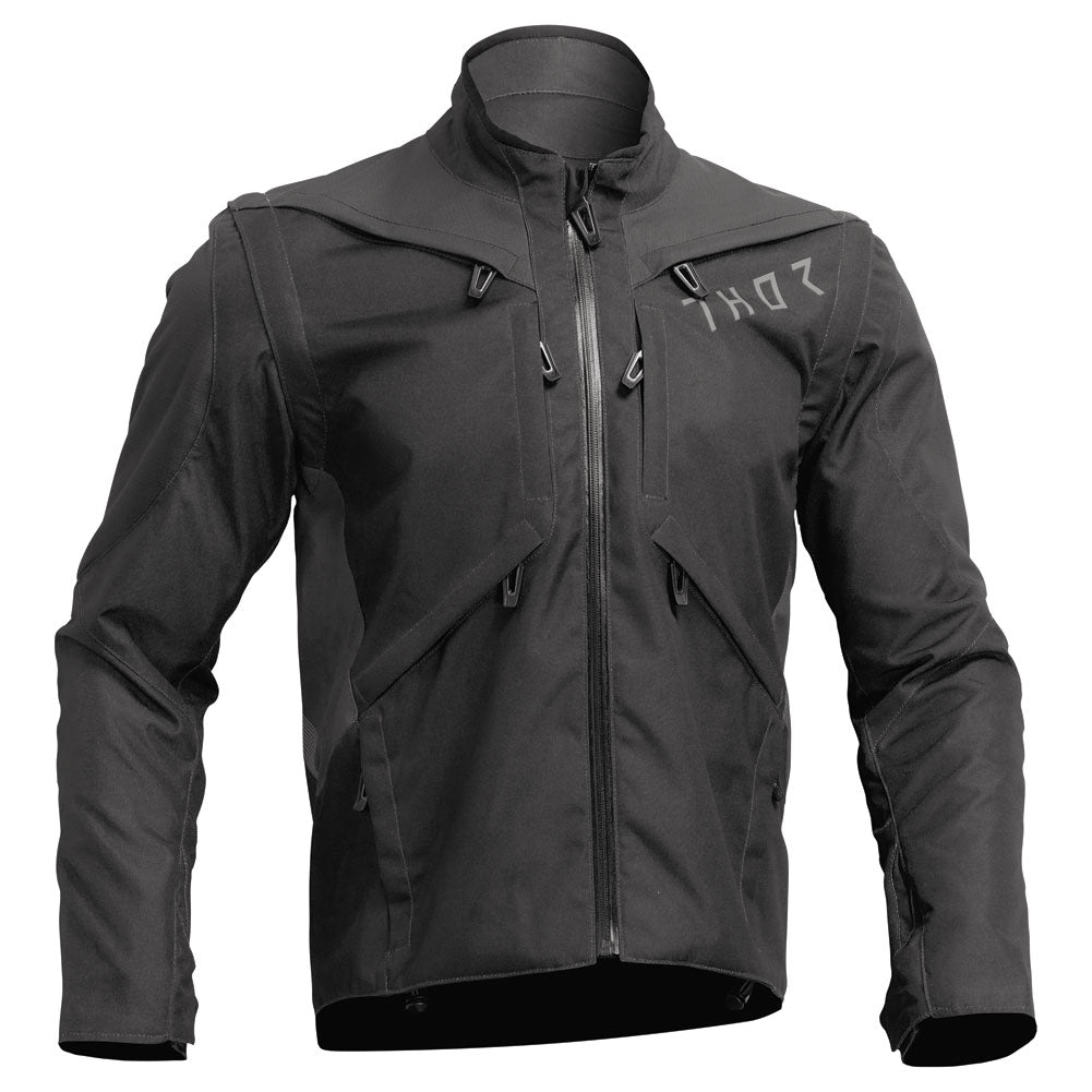THOR TERRAIN JACKET