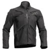 THOR TERRAIN JACKET
