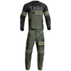 THOR PULSE COMBAT JERSEY