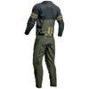 THOR PULSE COMBAT JERSEY