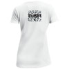 THOR WOMEN'S DISGUISE T-SHIRT