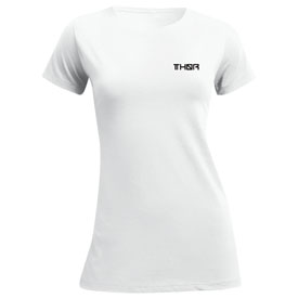 THOR WOMEN'S DISGUISE T-SHIRT