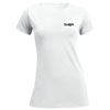 THOR WOMEN'S DISGUISE T-SHIRT