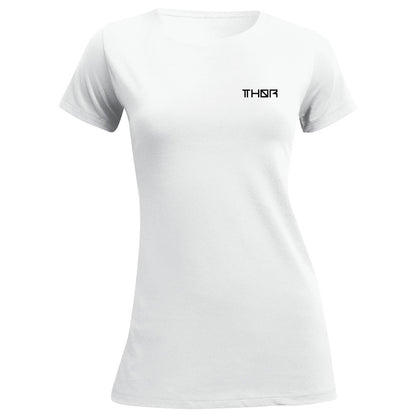 THOR WOMEN'S DISGUISE T-SHIRT