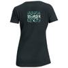 THOR WOMEN'S DISGUISE T-SHIRT