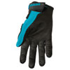 THOR WOMEN'S SECTOR GLOVES