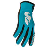 THOR WOMEN'S SECTOR GLOVES