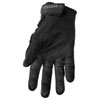 THOR WOMEN'S SECTOR GLOVES