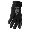 THOR WOMEN'S SECTOR GLOVES