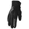 THOR WOMEN'S SECTOR GLOVES