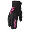 THOR WOMEN'S SECTOR GLOVES