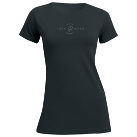 THOR WOMEN'S ORIGINAL T-SHIRT