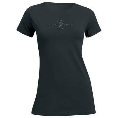 THOR WOMEN'S ORIGINAL T-SHIRT