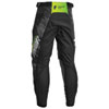 THOR PULSE AIR CAMEO PANT