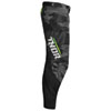THOR PULSE AIR CAMEO PANT