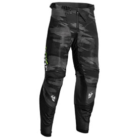 THOR PULSE AIR CAMEO PANT