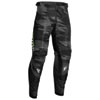 THOR PULSE AIR CAMEO PANT