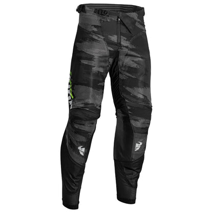 THOR PULSE AIR CAMEO PANT