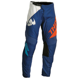 THOR SECTOR EDGE PANT