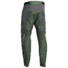 THOR TERRAIN PANT