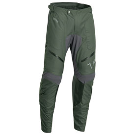 THOR TERRAIN PANT