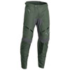 THOR TERRAIN PANT