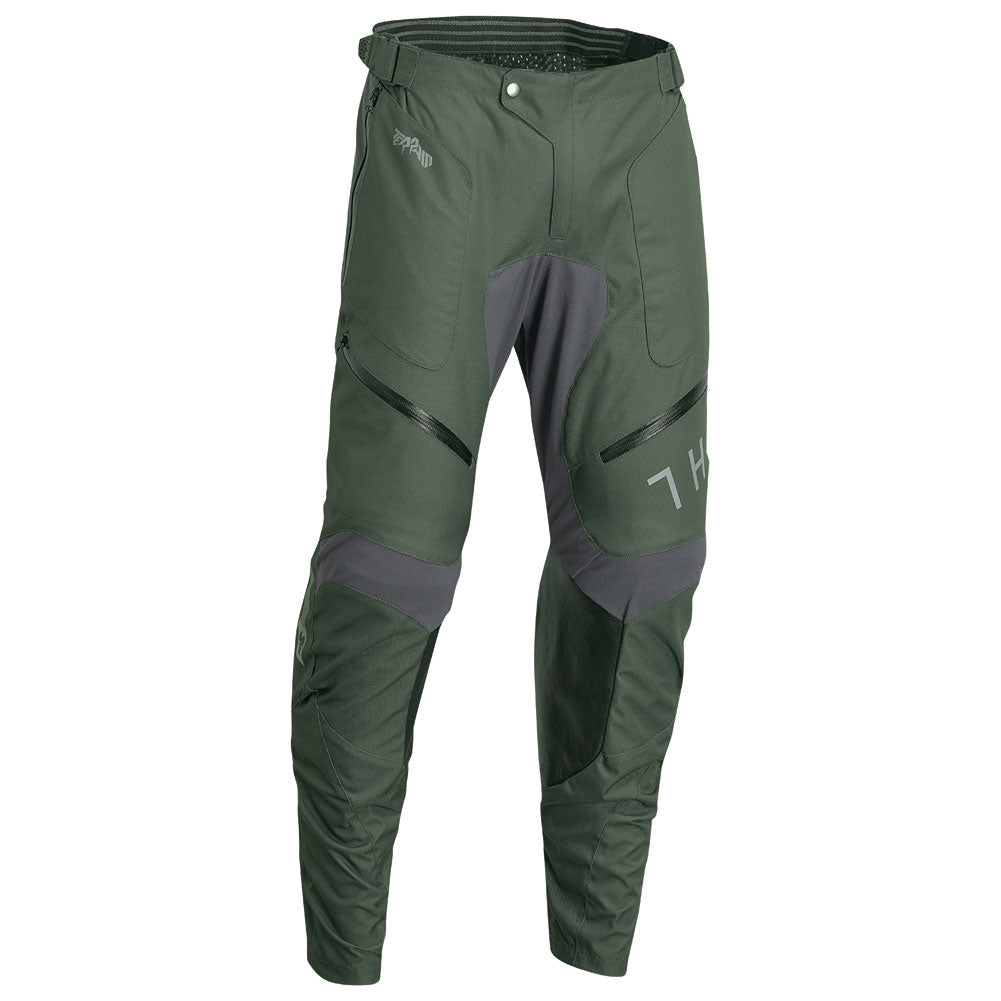 THOR TERRAIN PANT