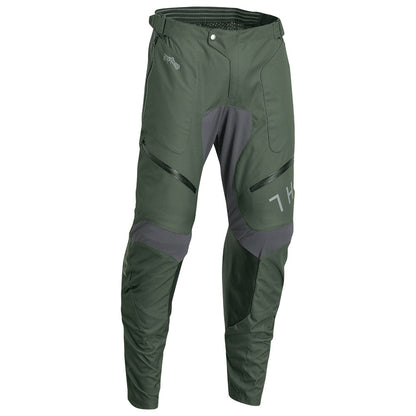 THOR TERRAIN PANT