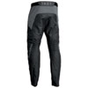 THOR TERRAIN PANT