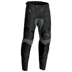 THOR TERRAIN PANT