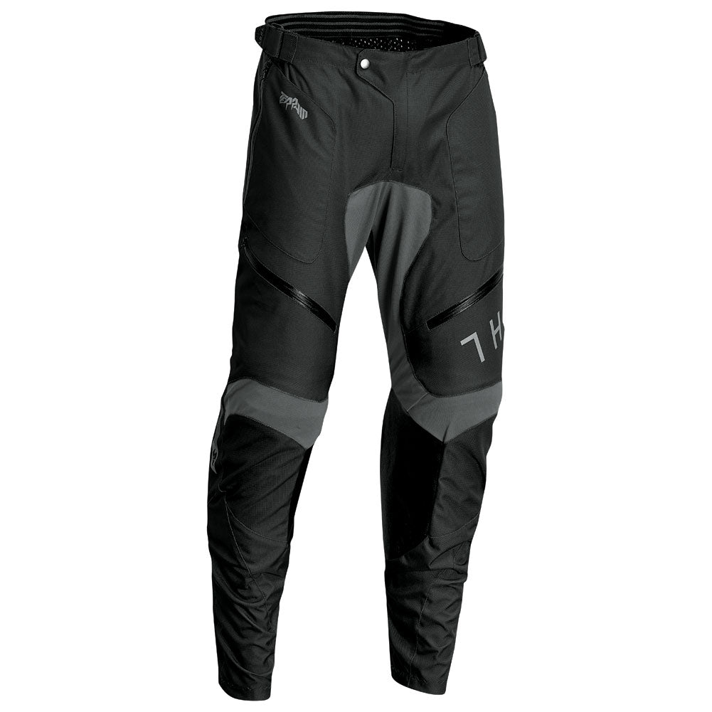 THOR TERRAIN PANT