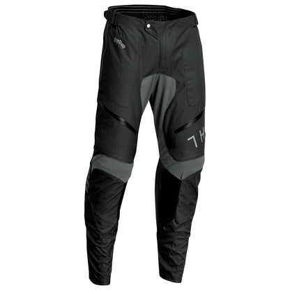 THOR TERRAIN PANT