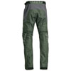 THOR TERRAIN OTB PANT