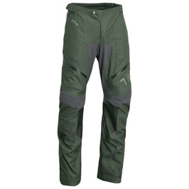 THOR TERRAIN OTB PANT