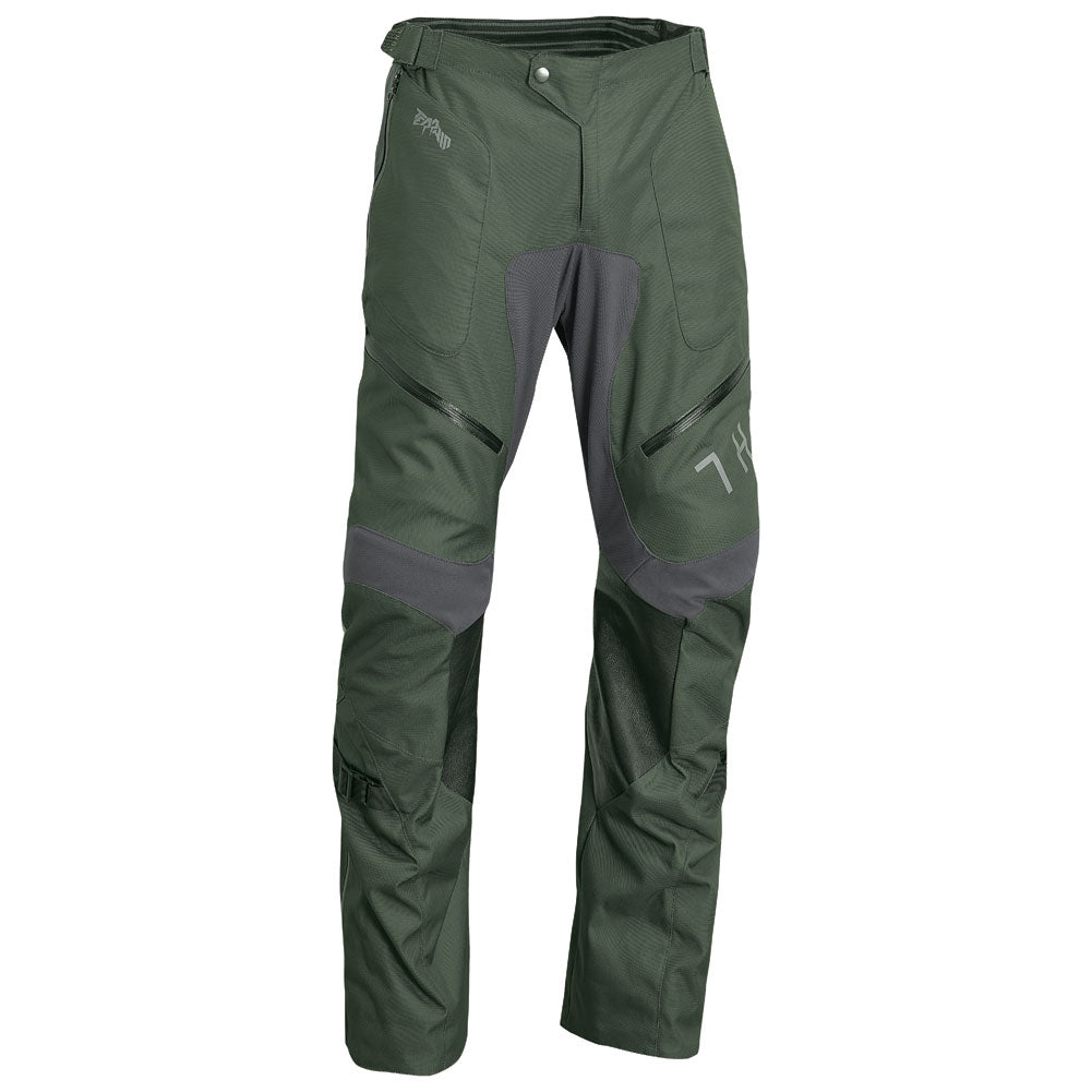 THOR TERRAIN OTB PANT