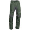 THOR TERRAIN OTB PANT