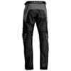 THOR TERRAIN OTB PANT