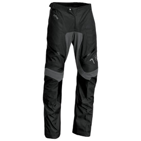 THOR TERRAIN OTB PANT