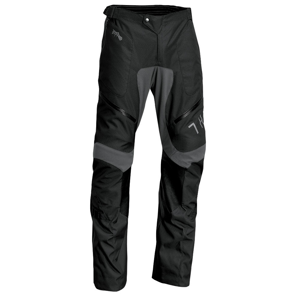 THOR TERRAIN OTB PANT