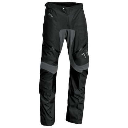 THOR TERRAIN OTB PANT