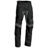 THOR TERRAIN OTB PANT