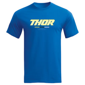 THOR CORPO T-SHIRT