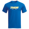 THOR CORPO T-SHIRT