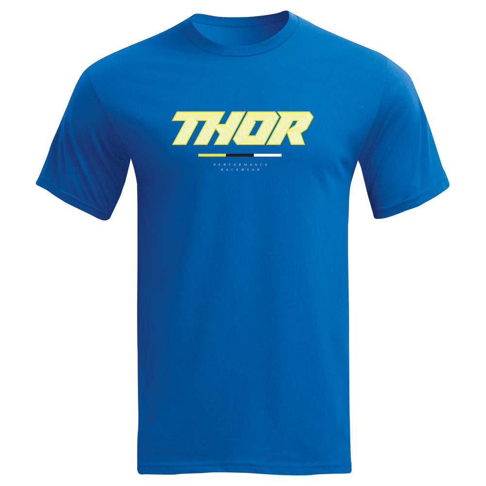 THOR CORPO T-SHIRT