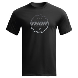 THOR HALO T-SHIRT