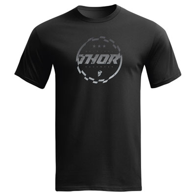 THOR HALO T-SHIRT