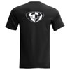 THOR MASK T-SHIRT