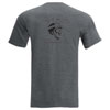 THOR MINDLESS T-SHIRT