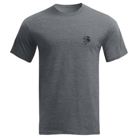 THOR MINDLESS T-SHIRT