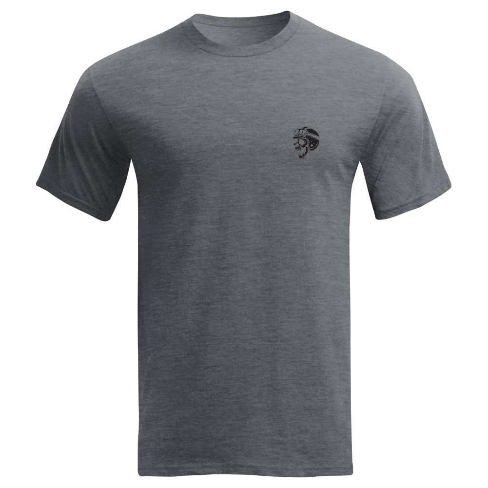 THOR MINDLESS T-SHIRT